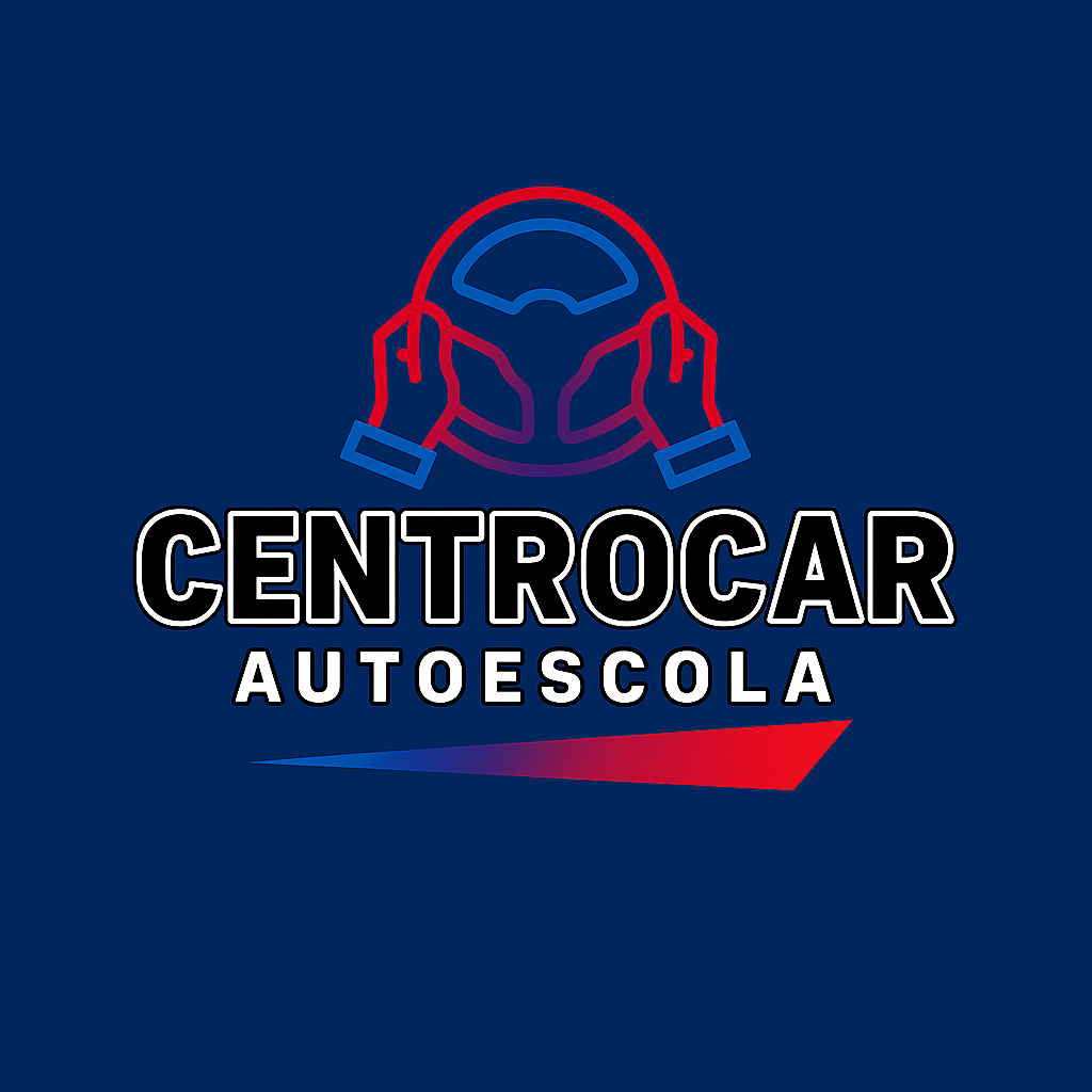 Autoescola CentroCar